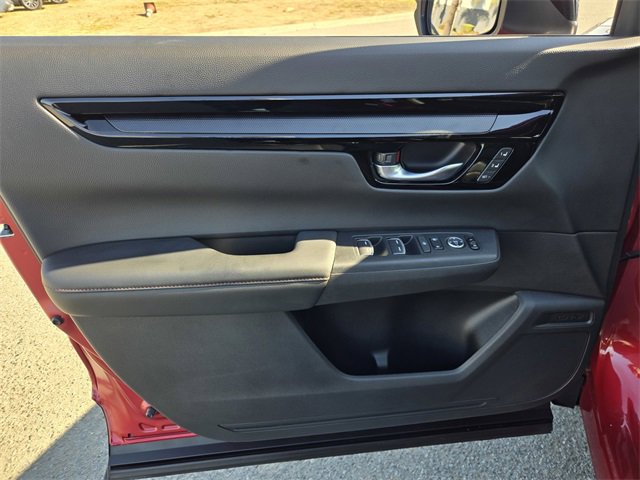 Used 2023 Honda CR-V Sport Touring image 18