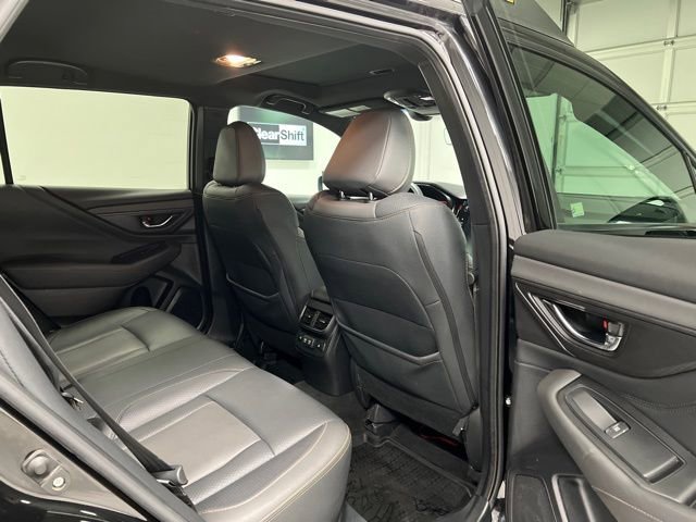 Used 2022 Subaru Outback Wilderness image 50