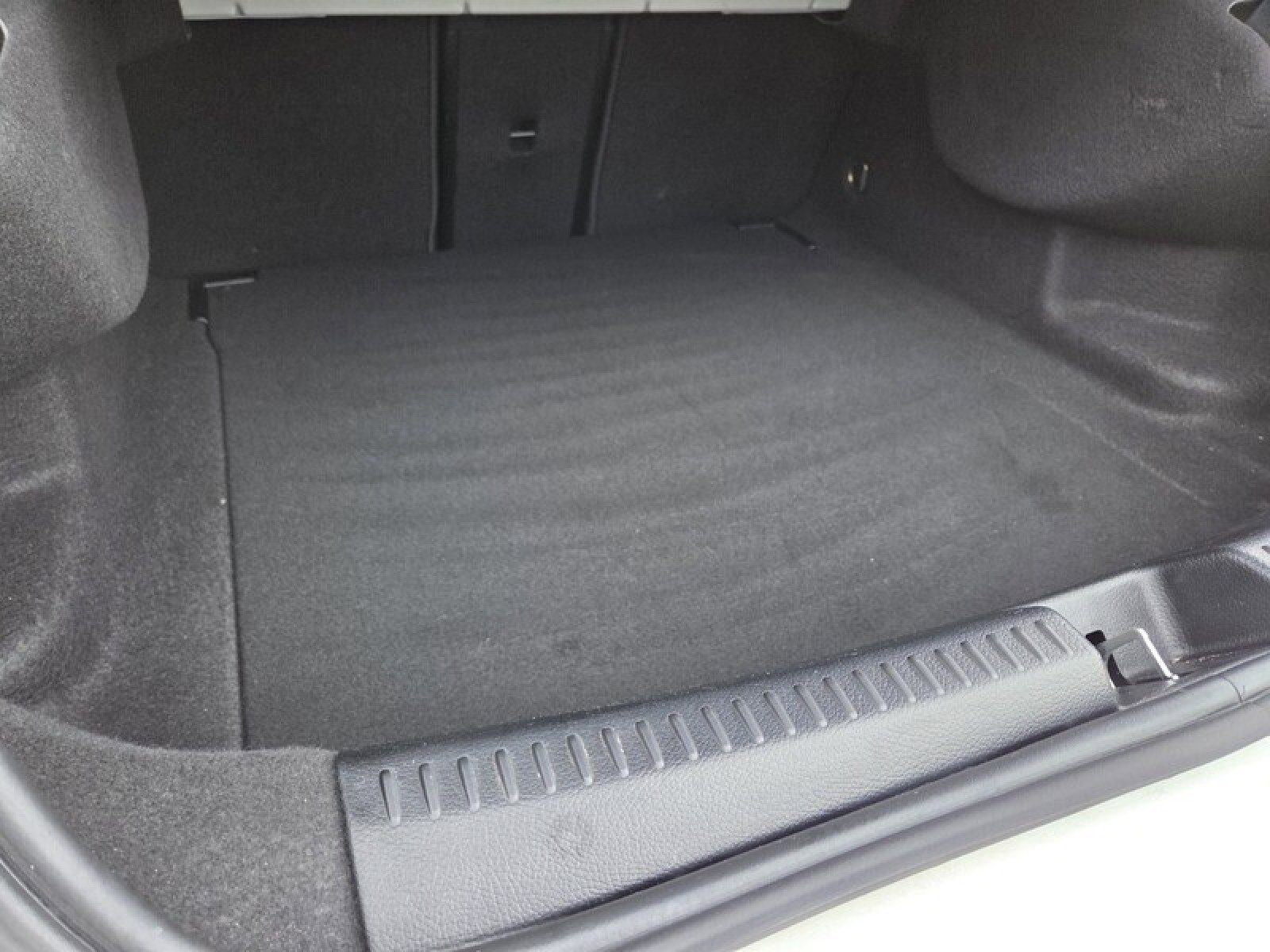 Certified 2023 Mercedes-Benz CLA 250 image 18