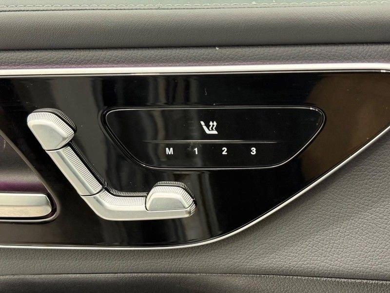 Certified 2025 Mercedes-Benz GLC 350e 4MATIC image 11