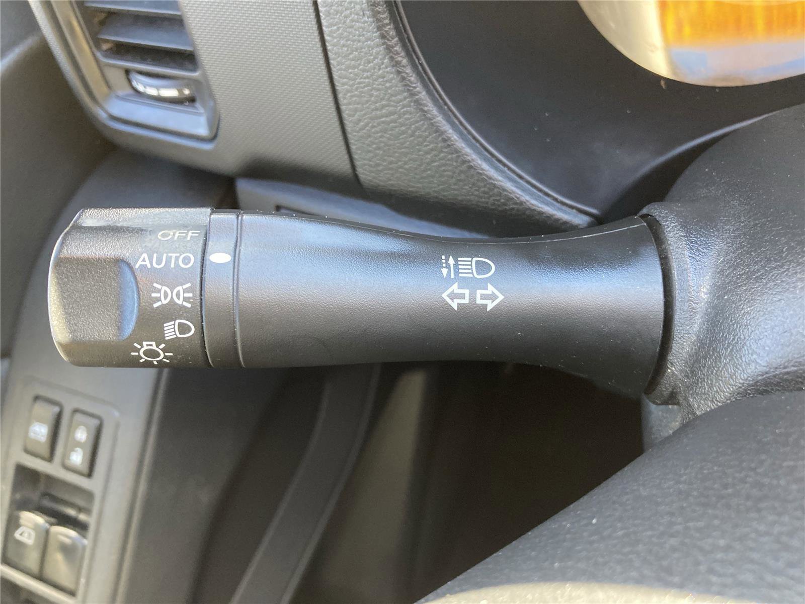 Used 2022 Nissan Frontier S w/ Technology Package image 22