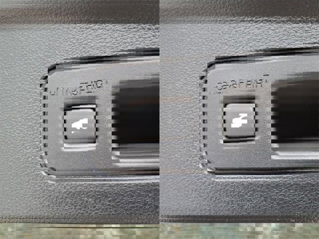 New 2026 Acura MDX A-Spec image 13