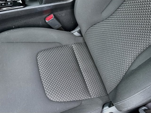 Certified 2023 Kia Sportage LX AWD/4WD image 18