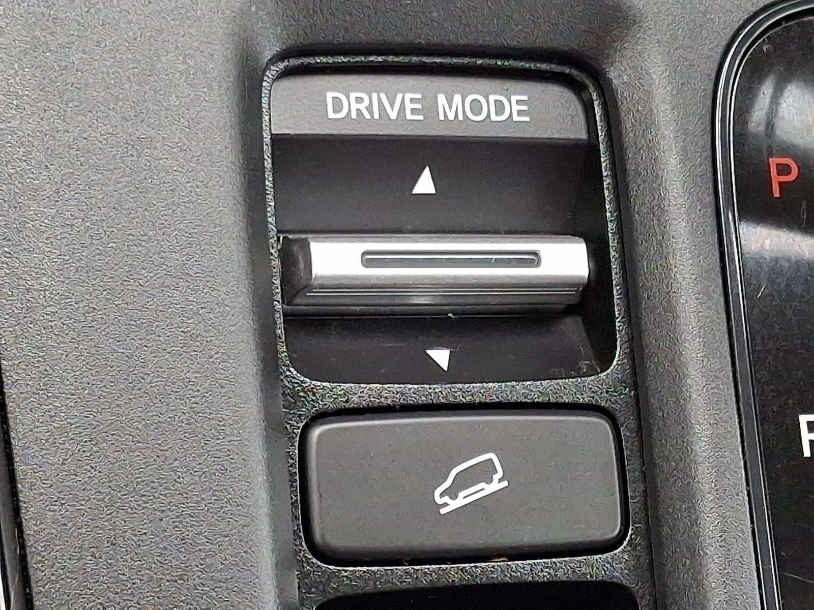 Used 2023 Honda CR-V Sport image 25