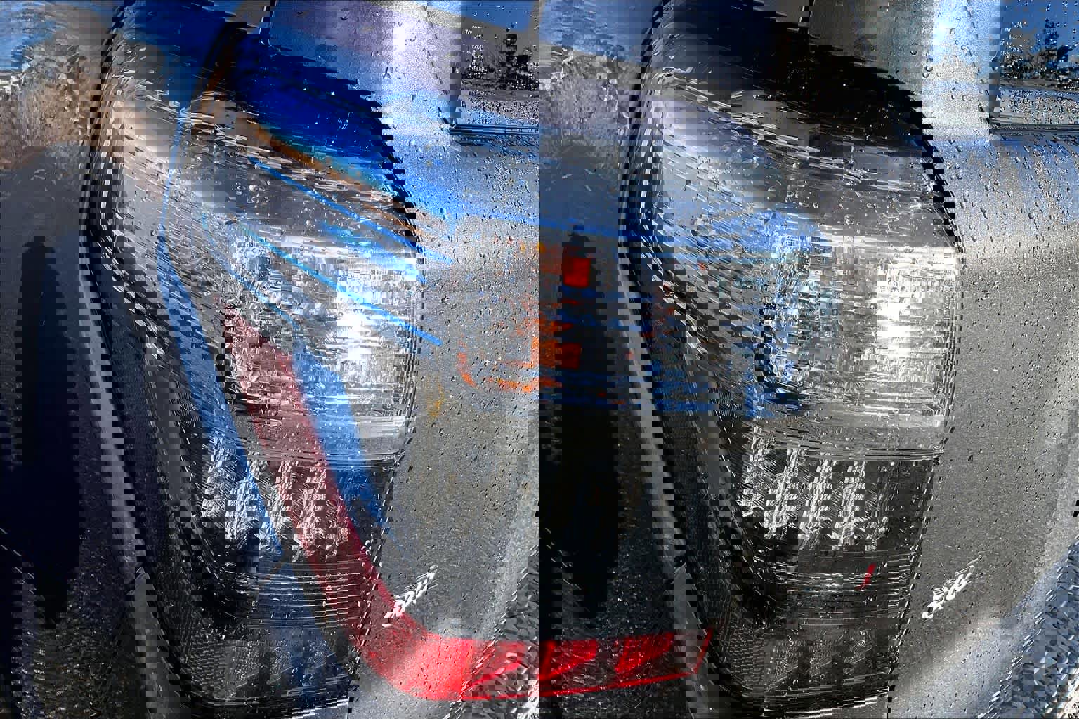 Used 2017 Toyota 4Runner SR5 image 27