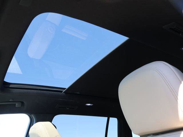 New 2026 Buick Enclave Preferred w/ Power Package image 44