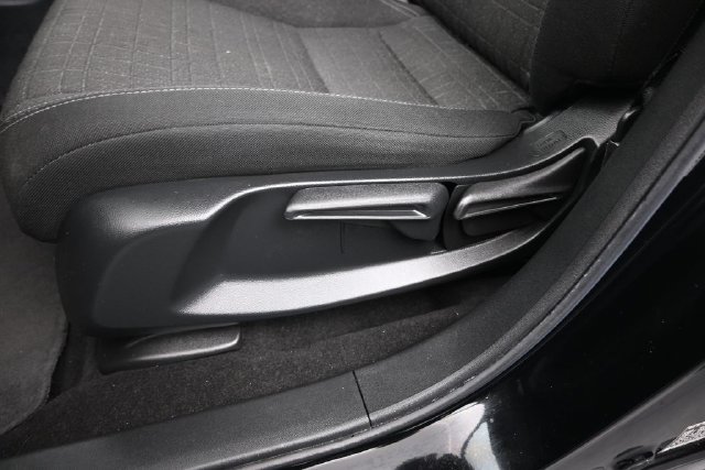 Used 2024 Honda HR-V LX image 12