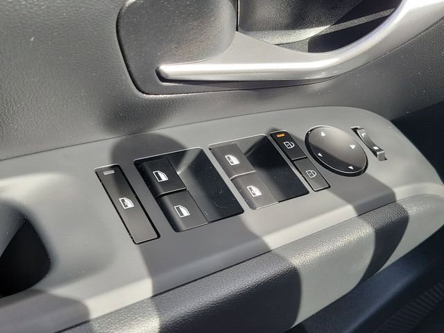 New 2026 Hyundai Tucson SEL image 14