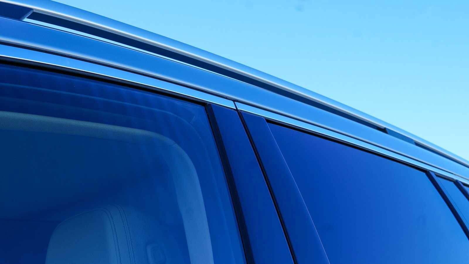 Used 2026 Mercedes-Benz GLS 450 4MATIC image 15