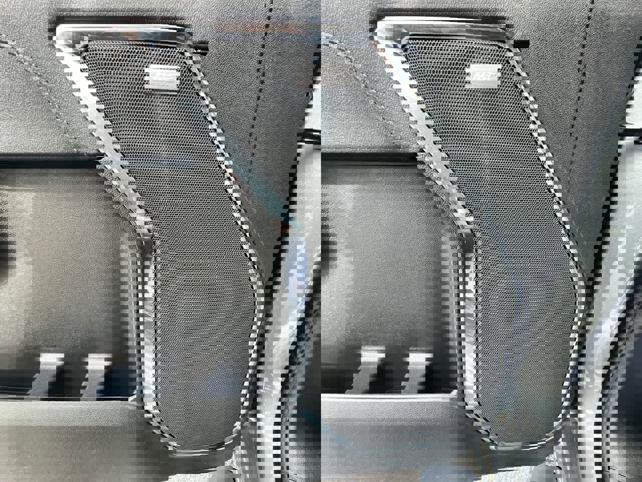 New 2026 GMC Sierra 1500 Elevation w/ Elevation Premium Package image 24