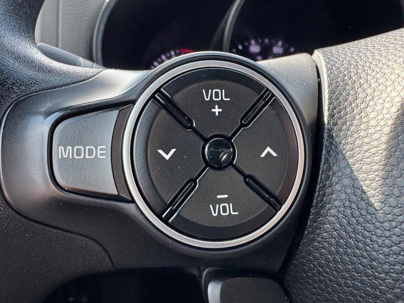 Used 2016 Kia Soul image 16