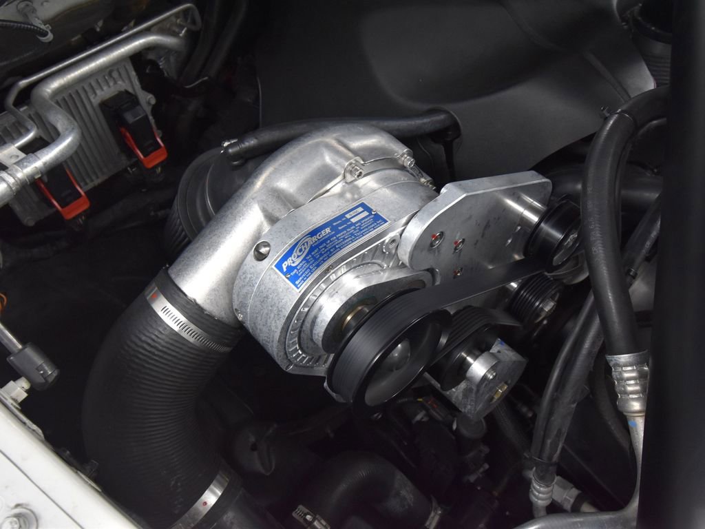 Used 2014 RAM 1500 Sport w/ Convenience Group RWD image 41