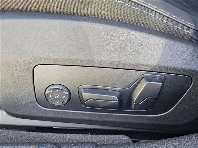 New 2026 BMW 228i w/ Technology Package image 4