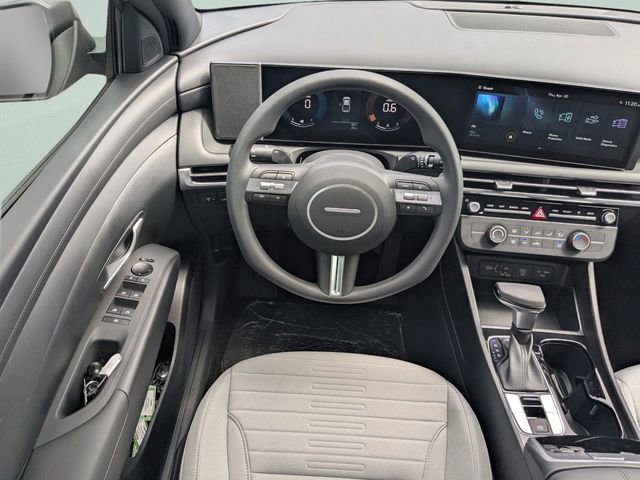 New 2026 Hyundai Santa Cruz SE FWD image 18