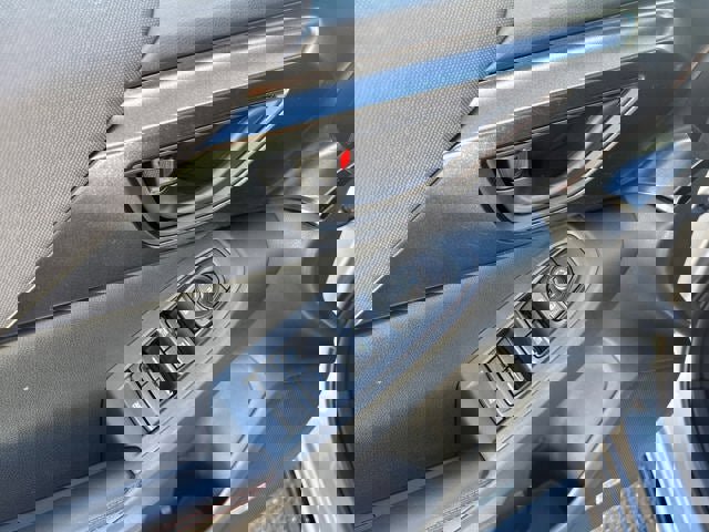 New 2026 Subaru Impreza RS image 65