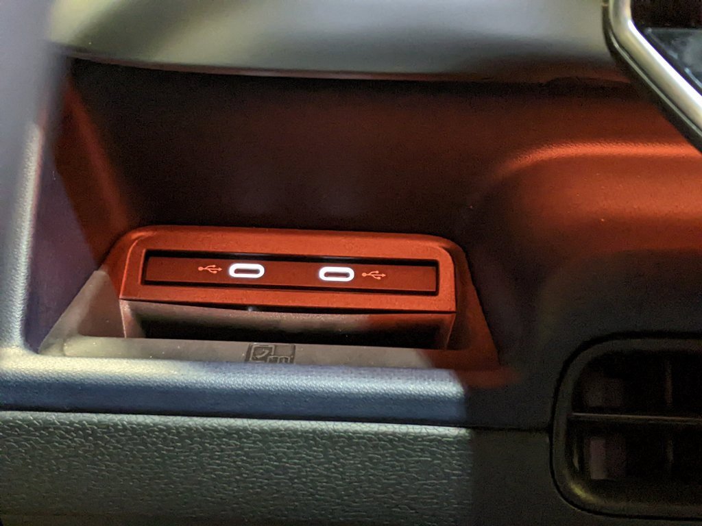 New 2025 Volkswagen ID. Buzz Pro S image 16