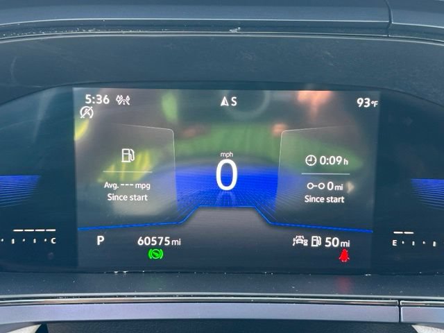 Used 2022 Volkswagen Taos SE AWD/4WD image 40