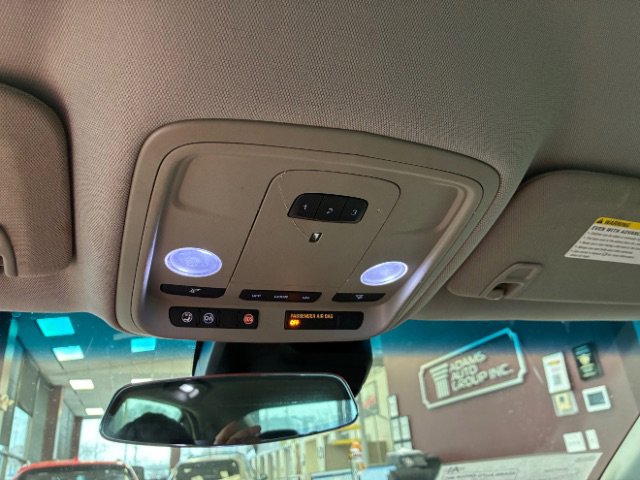 Used 2014 Cadillac CTS Vsport image 26