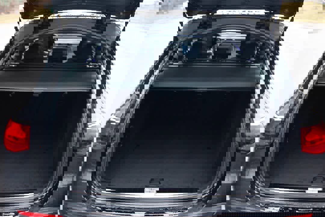 New 2026 Mercedes-Benz E 450 4MATIC All-Terrain Wagon image 25