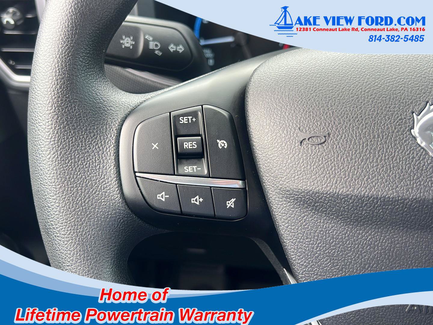 Used 2024 Ford Bronco Sport Big Bend AWD/4WD image 26