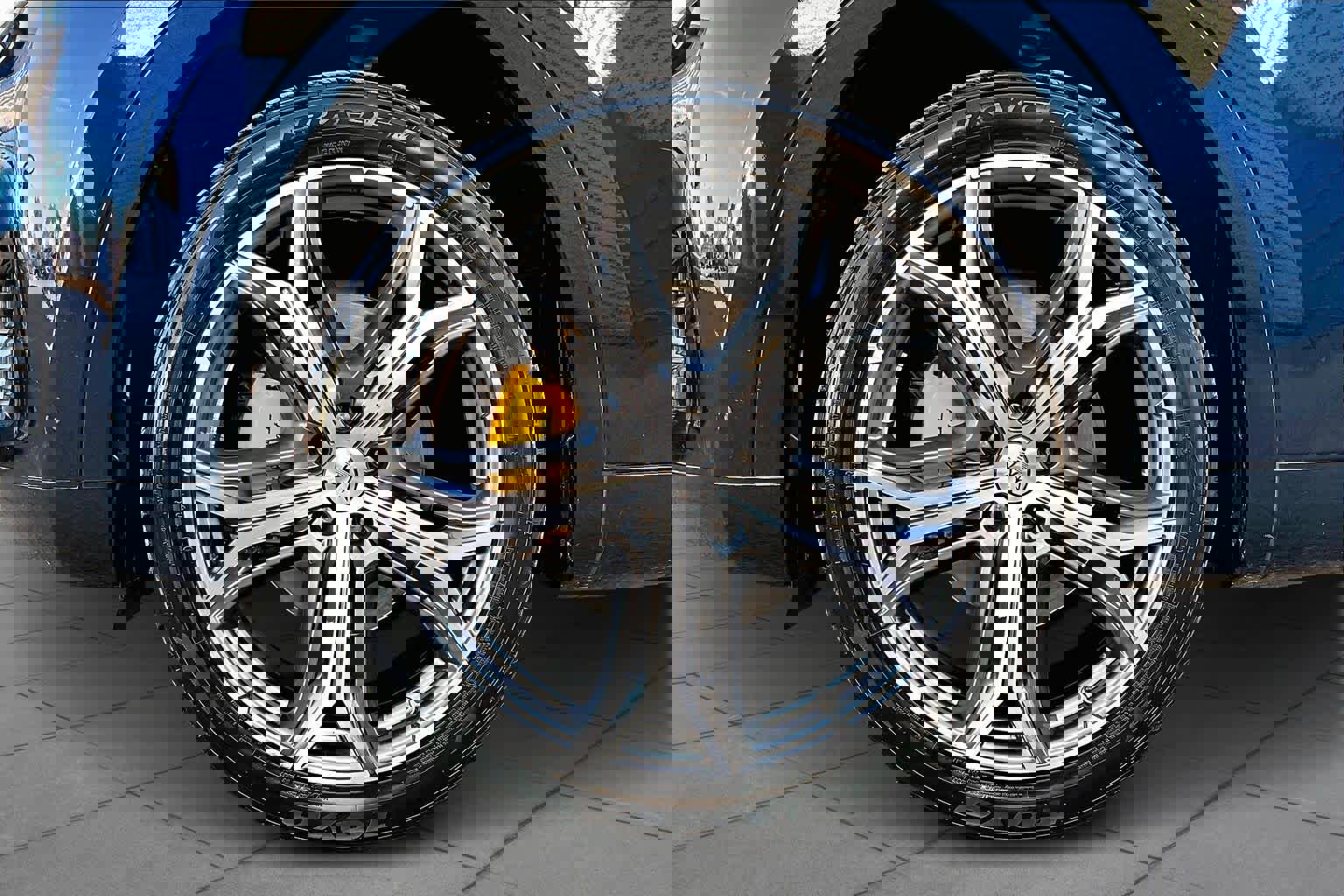 Used 2023 Maserati Levante GT image 10