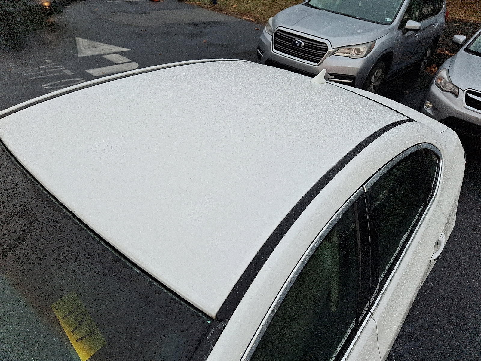 Used 2012 Buick Verano Leather image 12