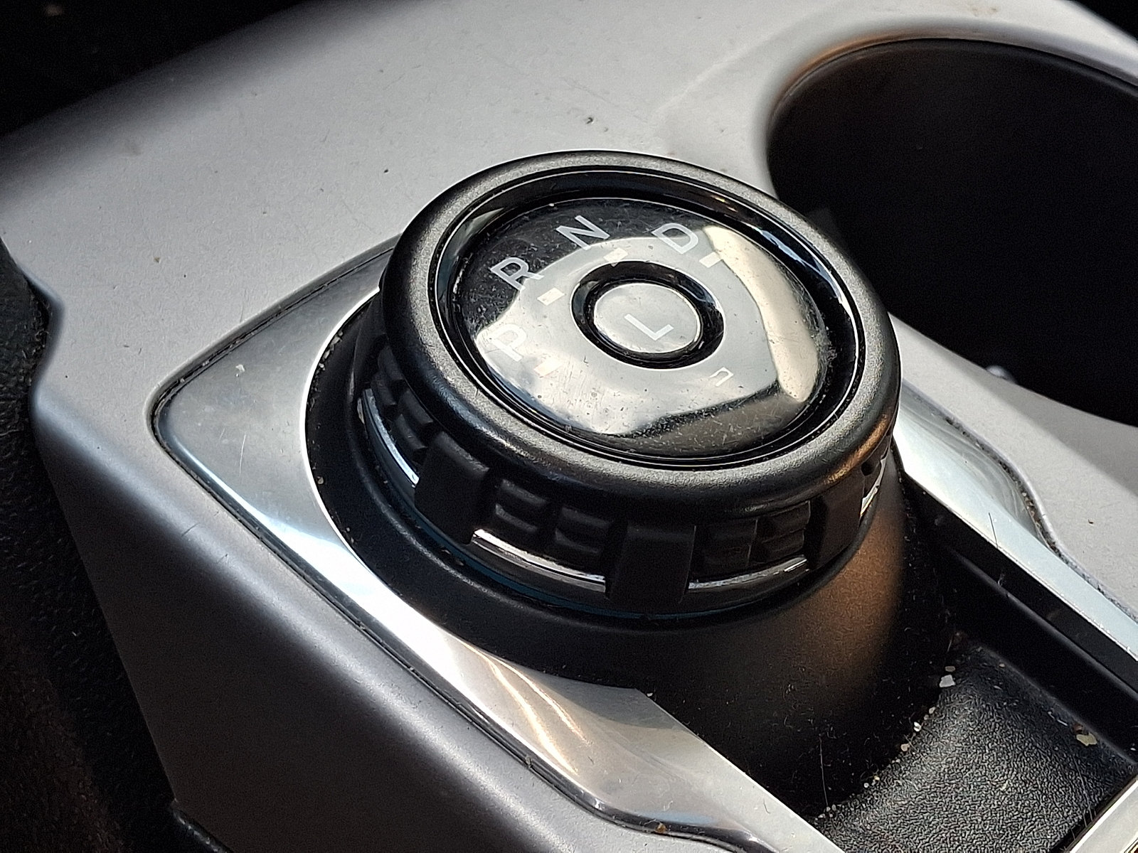 Used 2023 Ford Bronco Sport Outer Banks AWD/4WD image 15