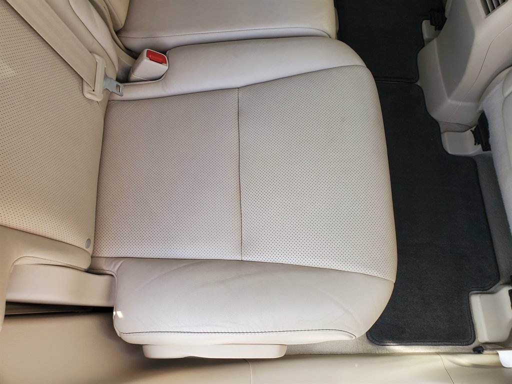 Used 2013 Lexus RX 350 FWD image 36