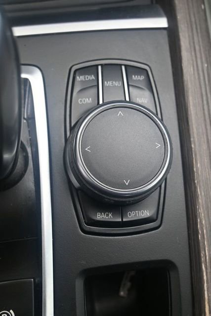 Used 2017 BMW X5 xDrive35i image 13