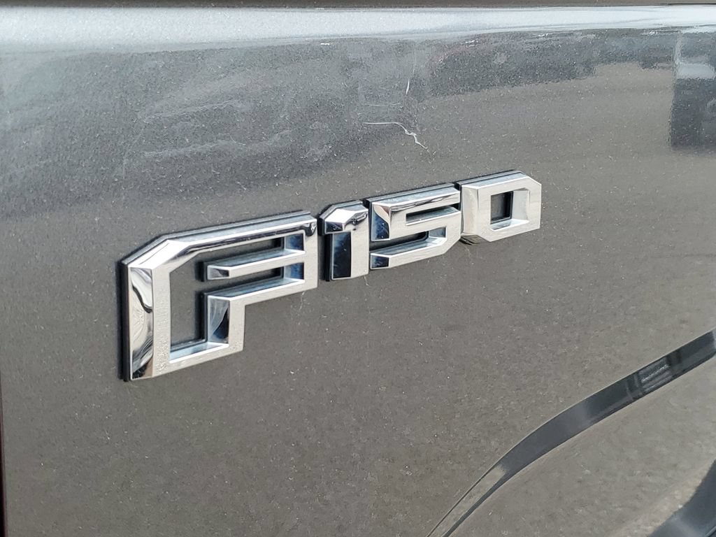 Used 2016 Ford F150 XLT w/ Equipment Group 302A Luxury AWD/4WD image 36