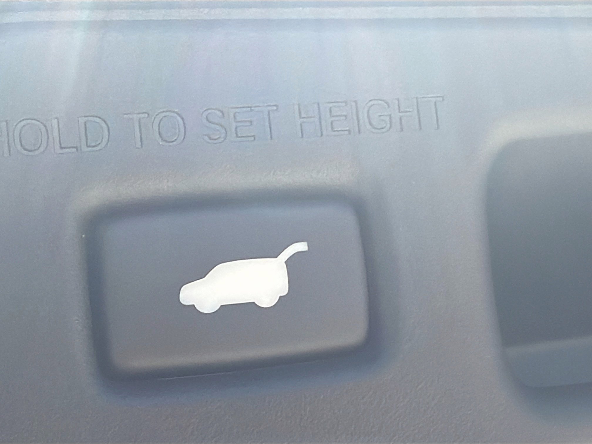 New 2026 Honda Odyssey EX-L image 15