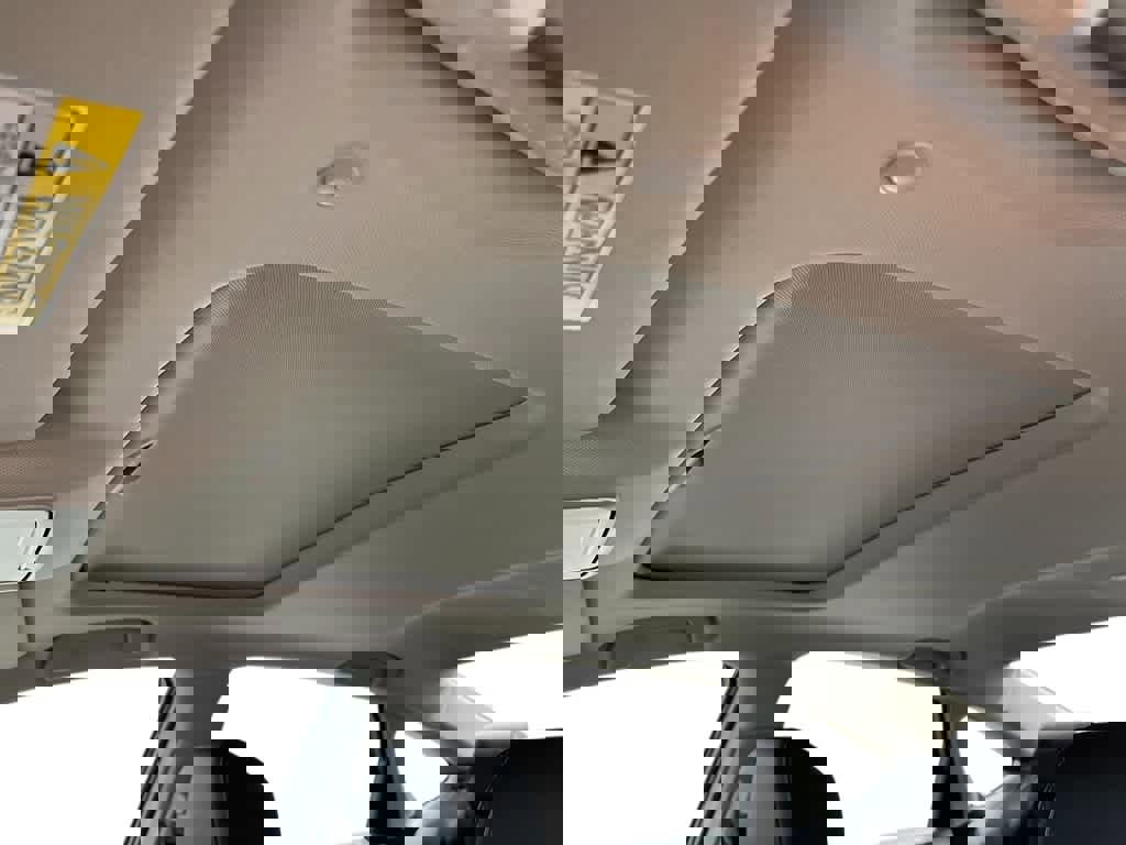 New 2026 Honda Accord EX-L image 25