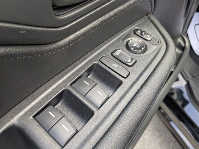 Used 2025 Honda Odyssey Sport-L image 13