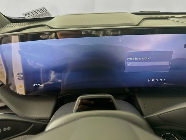 Used 2025 Buick Enclave Avenir w/ Super Cruise Package image 15