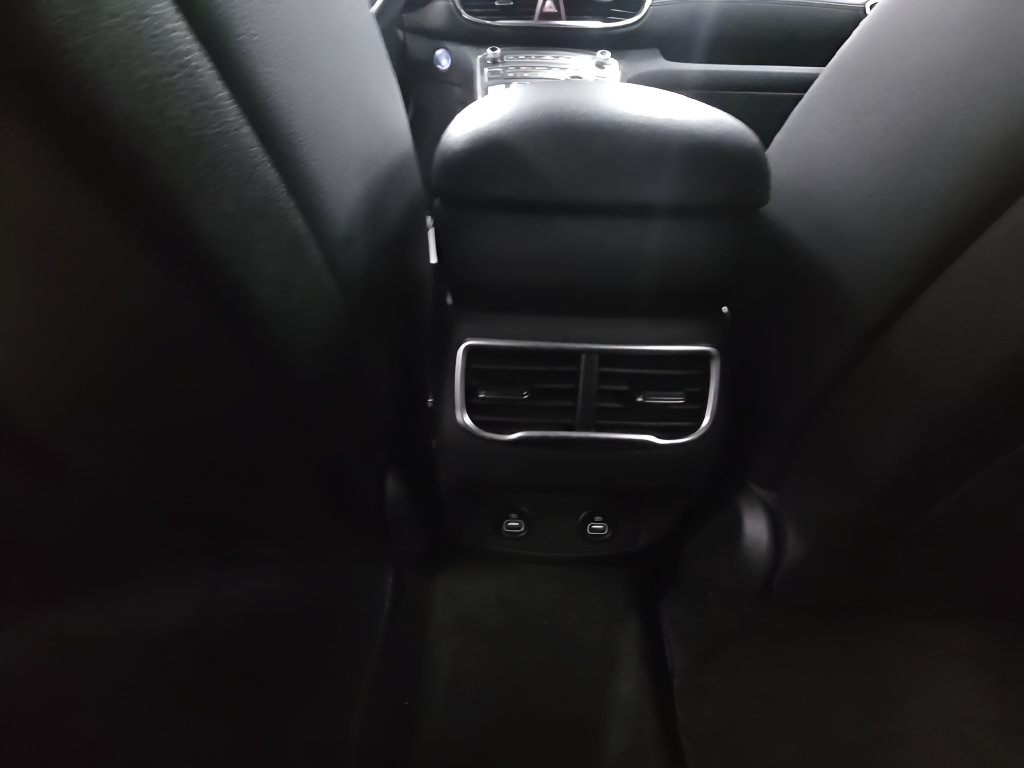 Used 2023 Hyundai Santa Fe XRT AWD/4WD image 27