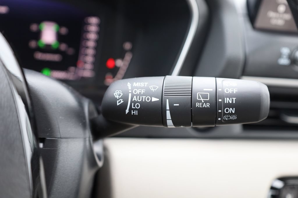 New 2026 Honda Pilot Elite image 17