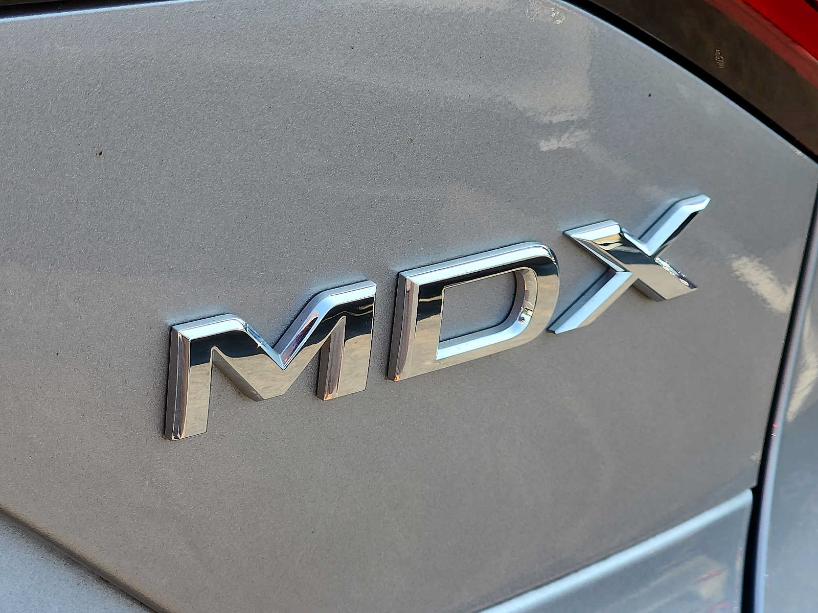 Used 2024 Acura MDX SH-AWD w/ Technology Package image 29