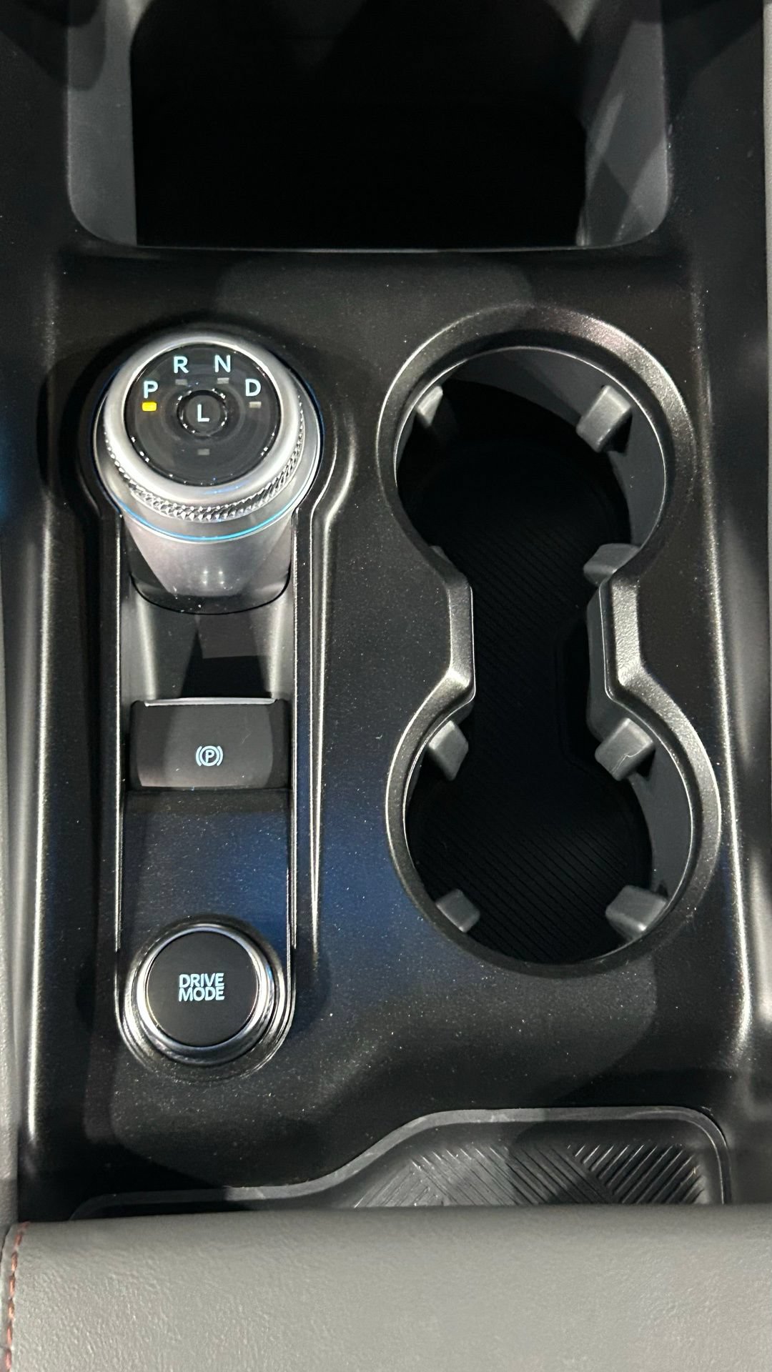 New 2026 Ford Explorer Active w/ Active Comfort Package AWD/4WD image 97