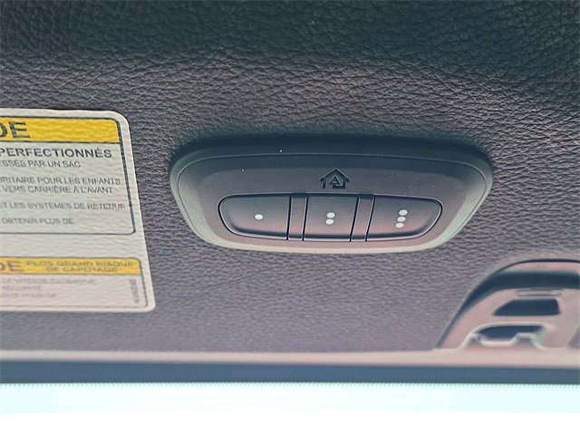 Used 2018 Jeep Wrangler Unlimited Rubicon image 24