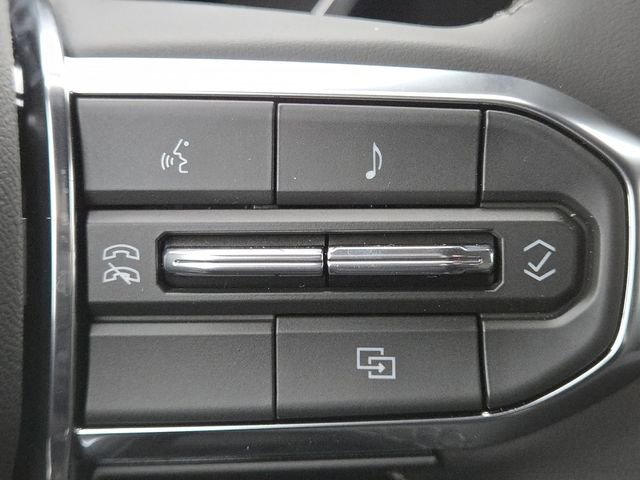 New 2026 GMC Canyon Elevation w/ Convenience Package image 14