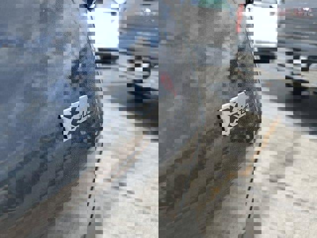 Used 2023 Kia Sportage X-Line w/ X-Line Premium Package image 6