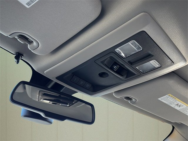 Used 2018 RAM 3500 SLT w/ Luxury Group image 35