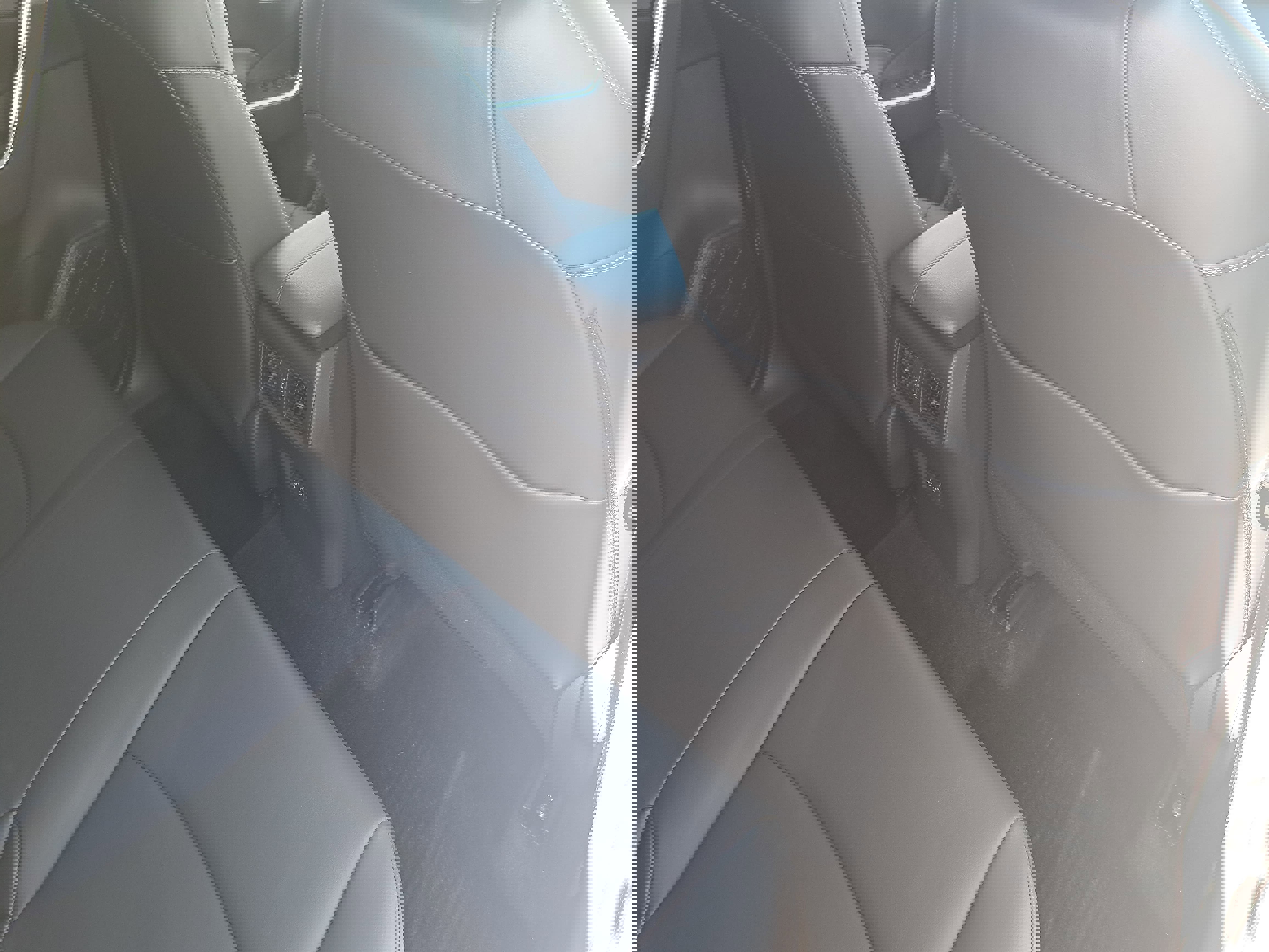 Used 2024 Toyota RAV4 XLE Premium w/ Weather Package image 11