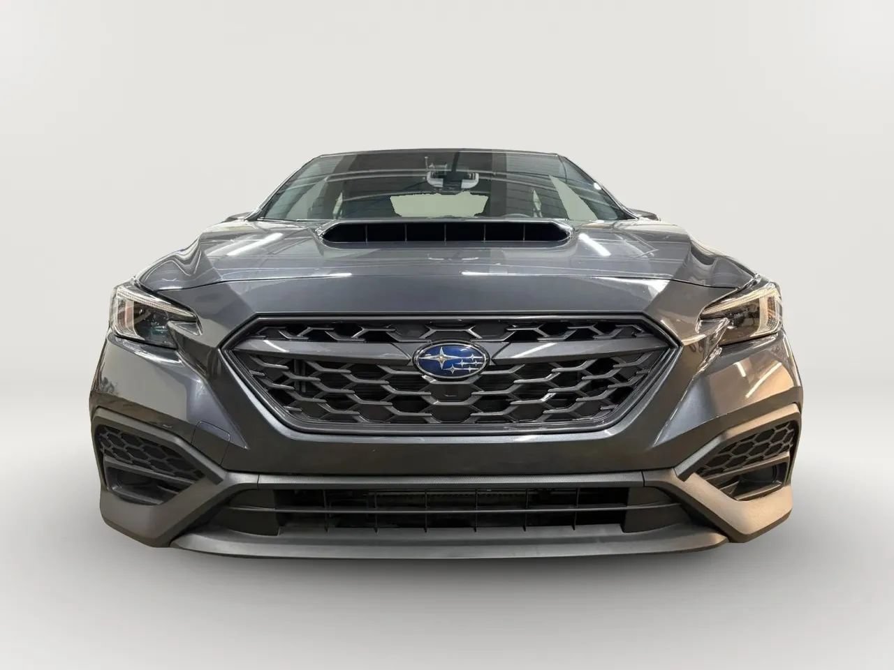 Used 2023 Subaru WRX AWD/4WD image 3