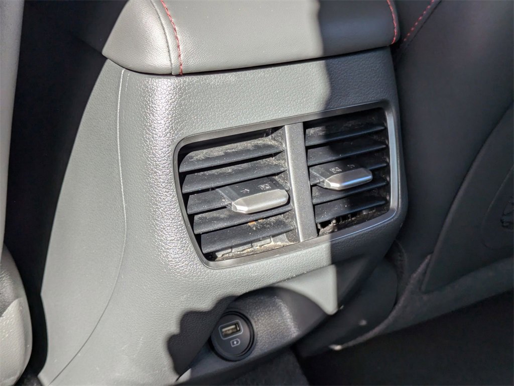 Used 2023 Hyundai Sonata SEL Plus image 26