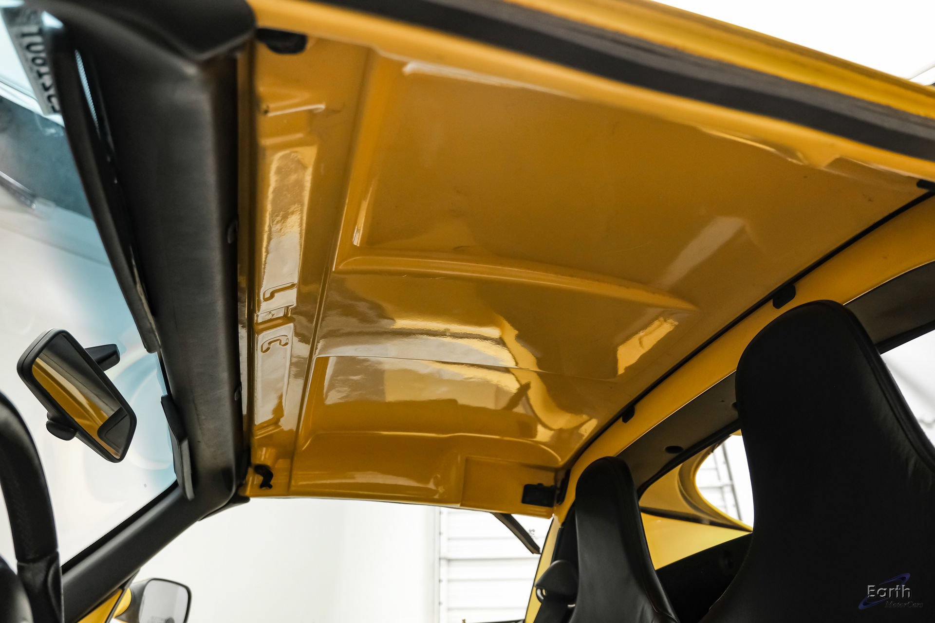 Used 2005 Lotus Elise RWD image 51