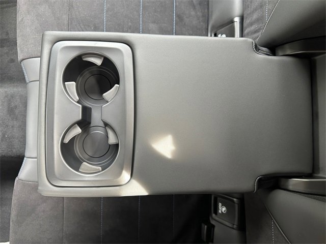 New 2026 BMW M235i xDrive w/ Technology Package image 20