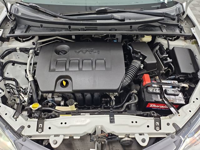 Used 2021 Toyota RAV4 LE AWD/4WD image 22
