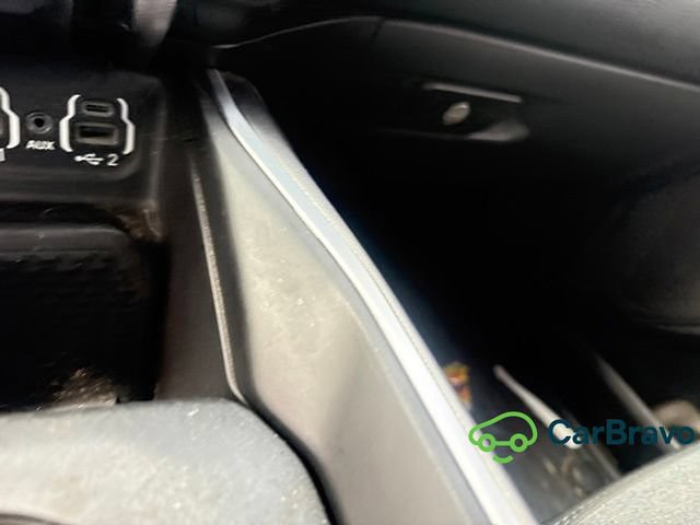 Used 2021 RAM 1500 Big Horn AWD/4WD image 14