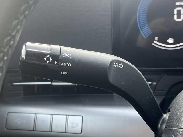 Used 2024 Hyundai Kona SEL image 28